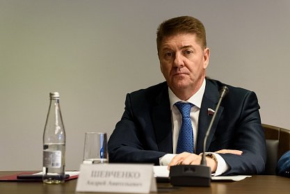 Изменения затронут Градостроительный кодекс РФ